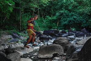 BIB: 
                            <button type="button" onclick="openModal(25120451)" class="btn btn-primary btn-sm float-right btn-popup" data-toggle="modal" data-target=".modal-high-quality">
                        <i class="fas fa-shopping-cart"></i> Add to Cart
                    </button>
                                            <button type="button" onclick="isThisMe(25120451, true)" class="btn btn-success btn-sm float-right btn-popup btn-isme hidden" data-toggle="tooltip" data-placement="bottom" title="นี่คือรูปของคุณใช่ไหม คลิกที่นี่เพื่อเอาเข้าอัลบั้ม">
                        <i class="fas fa-plus"></i> Add to album
                    </button>
                    <button type="button" onclick="isThisMe(25120451, false)" class="btn btn-warning btn-sm float-right btn-popup btn-isnotme hidden">
                        <i class="fas fa-ban"></i> Remove from album
                    </button>